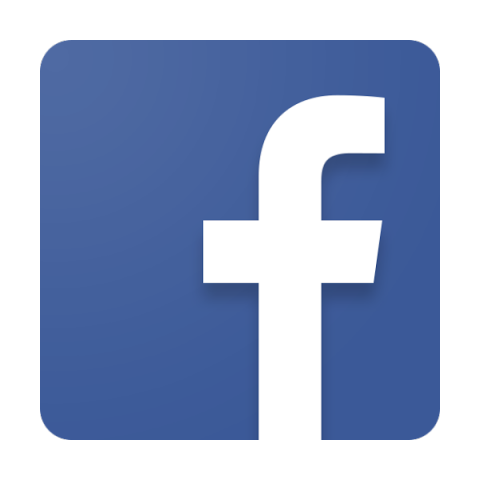 Fb icon